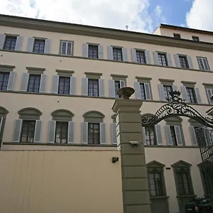 Aparthotel Palazzo Dei Ciompi, Florenz