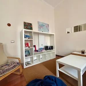 castelnuovo-rooms.sicilyhotelsitaly.net/