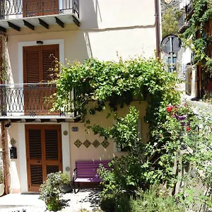 la-casa-del-geko.sicilyhotelsitaly.net/