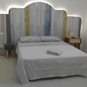 check availability