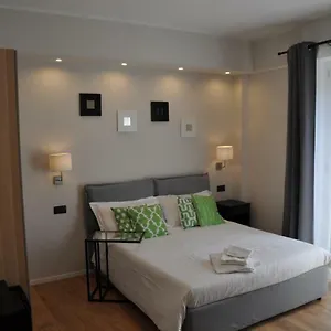 Eva Luxury Gasthof Cagliari