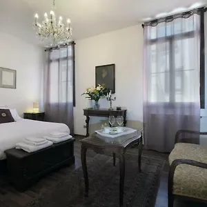 the-palace-5613.hotelinveneto.com/