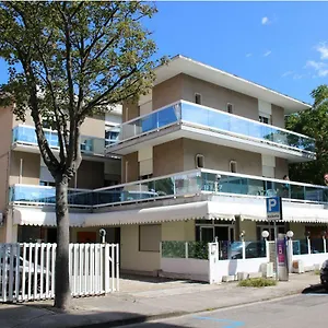 Laguna Hotel Lido di Jesolo